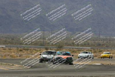 media/Feb-18-2023-Nasa (Sat) [[a425b651cb]]/Race Group B/Race Set 1/